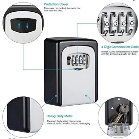 Ferienhaus Casa Contry House Romantic *