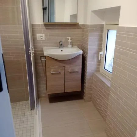 Casa Contry House Romantic Grammichele