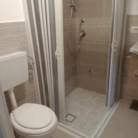 Casa Contry House Romantic *