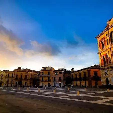 Casa Contry House Romantic *