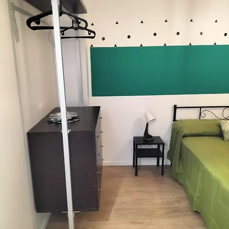 بيت للعطل Casa Contry House Romantic Grammichele