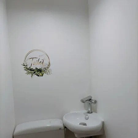Casa Contry House Romantic Grammichele