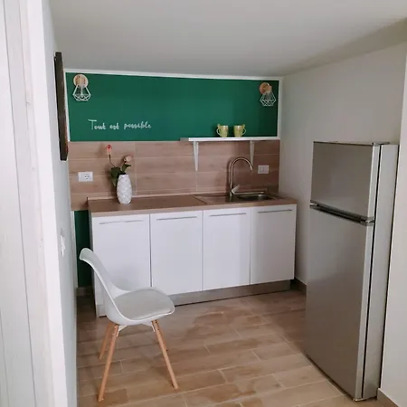 Casa Contry House Romantic بيت للعطل *