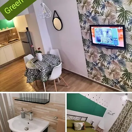 Casa Contry House Romantic *